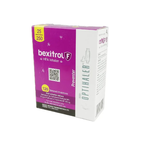 bexitrol-f-25250-1